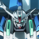 Image for article titled Mobile Game Lets You Build Gundam Models Without All The Clutter